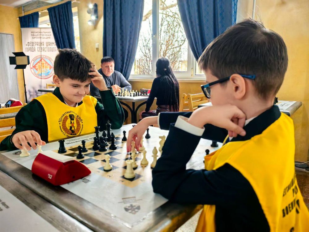 � ����������� ������� ��������� ����� ����� �������