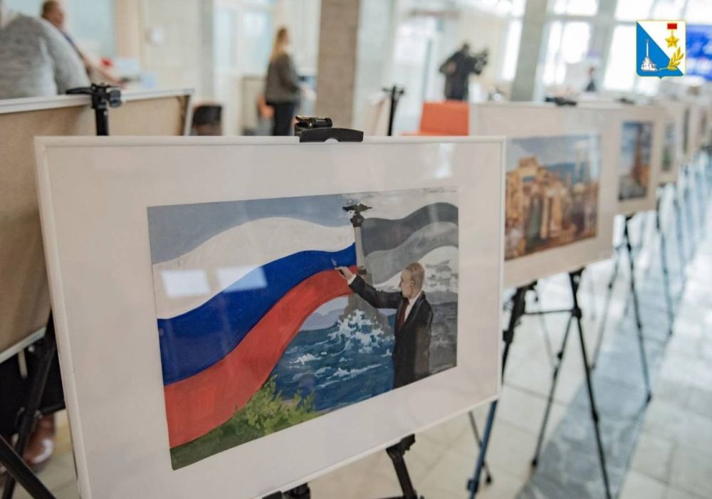 � �������� ������ ������� ������ ��������� �������� � 11-����� ������������� ����� � ������� � 80-����� ������