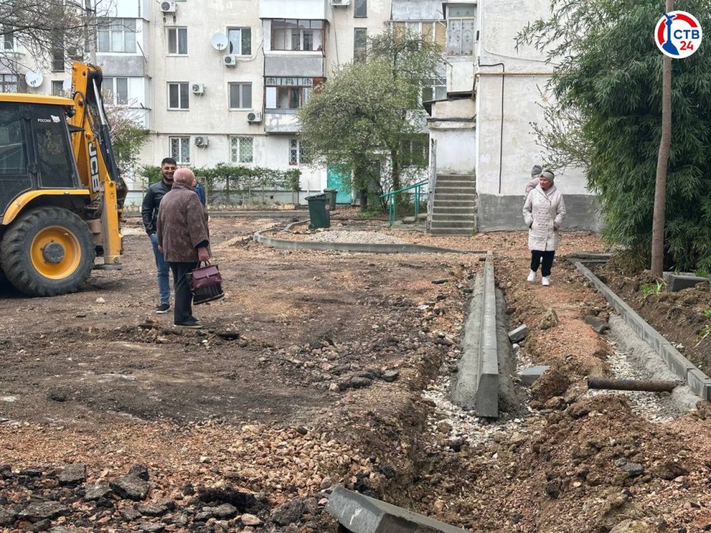 �� ����� ������� ������ ����� ������ �58 � �60 ���������� � ������� �����