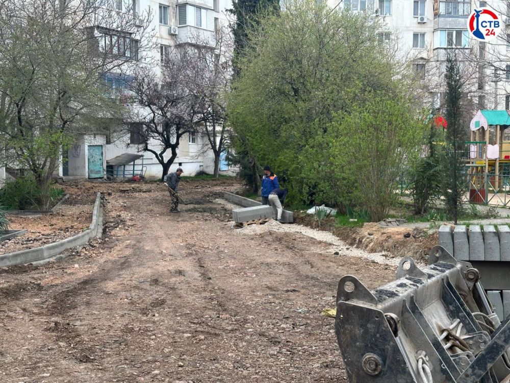 �� ����� ������� ������ ����� ������ �58 � �60 ���������� � ������� �����