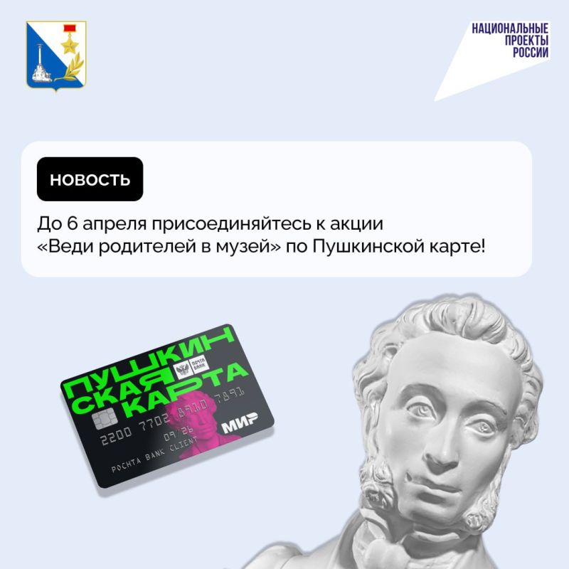 �� 6 ������ ��� ���������� ���������� ����� �� ���� ������ ��� �� ������ ��� �������� ����� ����� ��������� � �����