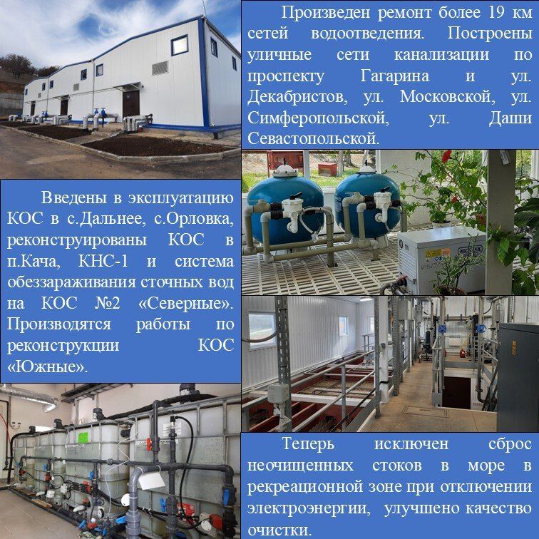 ���������: 100-������ ������ ������ �����������