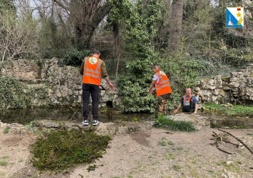 �� ����������� ���� ���������� ��� ��������� ���� � ������� ��������� ������ �����