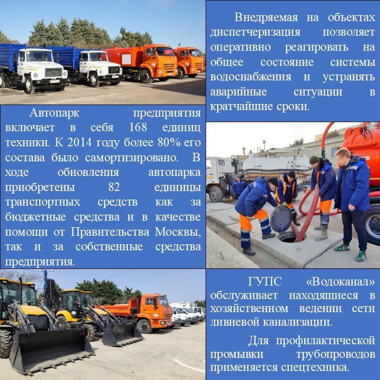 ���������: 100-������ ������ ������ �����������