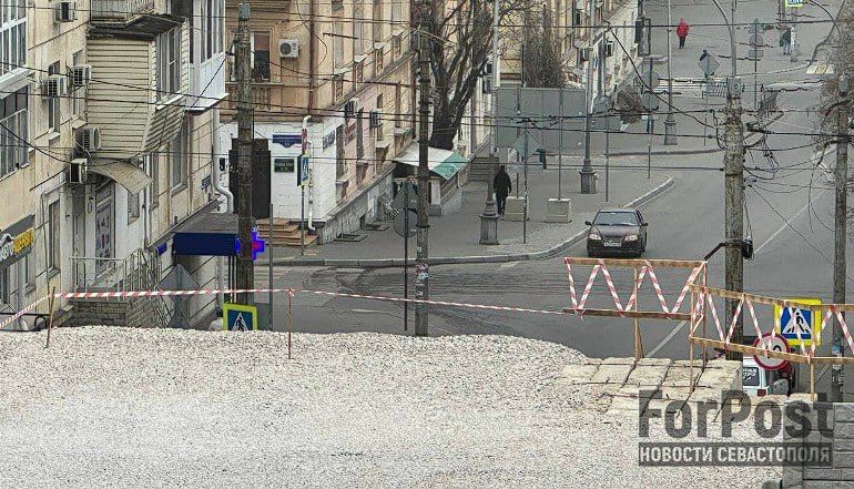 �� ����� �������� ������������ ����������� �������� ������ ������� ����� ����� ���������� ���������� �������