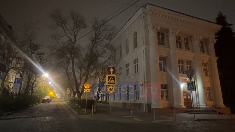 ����������� �����������: ������������� "������" ����� ��������� ������� � �������� ���������� ��������� ��������� ��������� ��������� ������