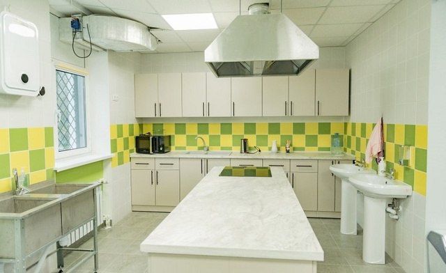 � �������� ������� ����� ���������� ��������� ����� � 17 ��. ����� ���������� ����� �.�. ���������