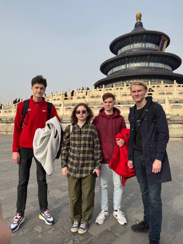 ��������������� �������� ������� ���������� ���� ����������� �������������� �������� �������� � ������