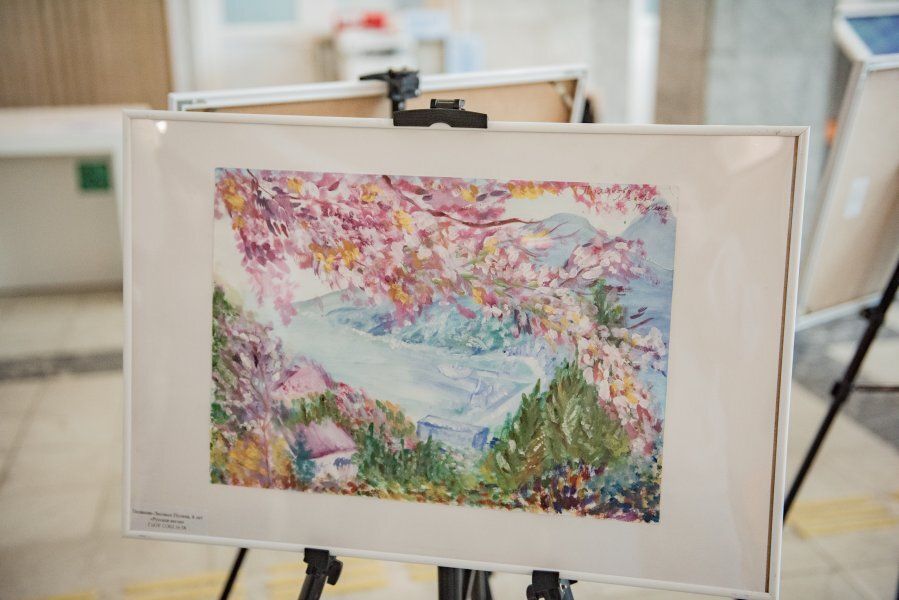 � ����������� ��������� �������� �������������� ����� ������������� ������� ����� �������� ���������������� ����� �������