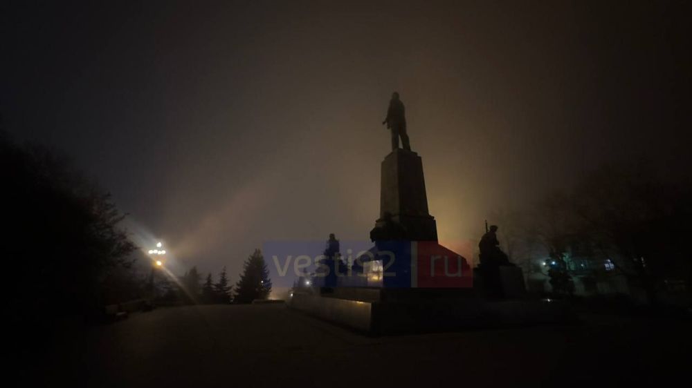 ����������� �����������: ������������� "������" ����� ��������� ������� � �������� ���������� ��������� ��������� ��������� ��������� ������