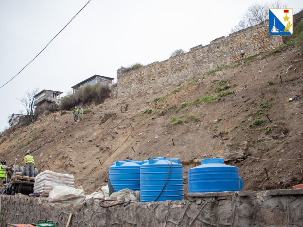 �� ������ ����� ������ ����������� ���������� � ���������� �������� ����