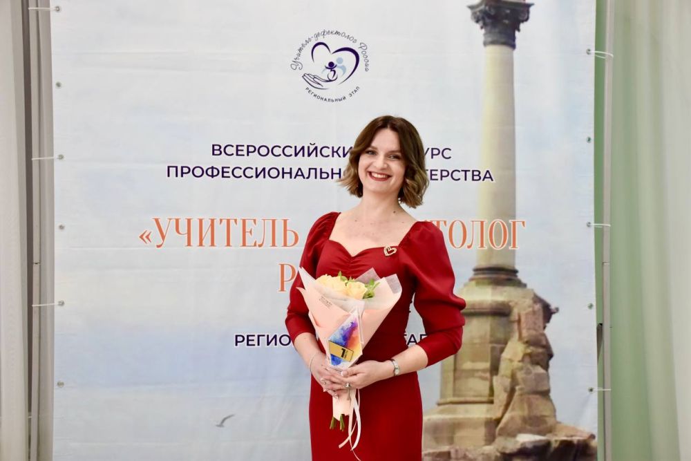 � ����������� ���������� ������������ ���� �������������� �������� ����������������� ���������� ��������-���������� ������ � 2025�