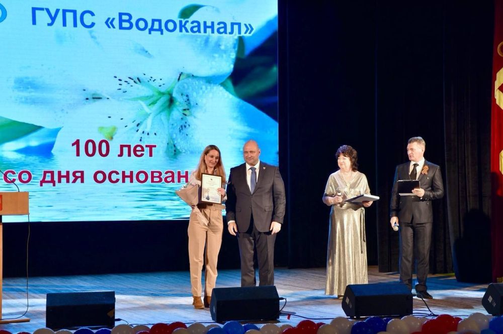 �������� ������: ������� ����������� 100 ��� �� ��� ��������� ���� ���������� � �����������, ������� ����� � ������� �������� ������������ �������������� ������ ������