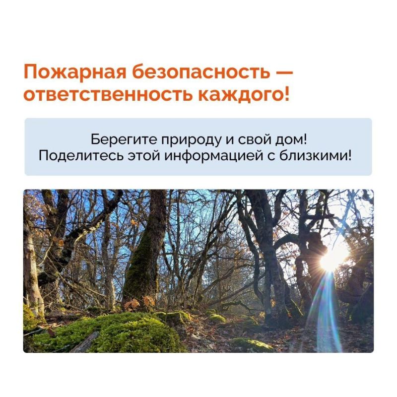 � ����������� ��������� ������������� �����