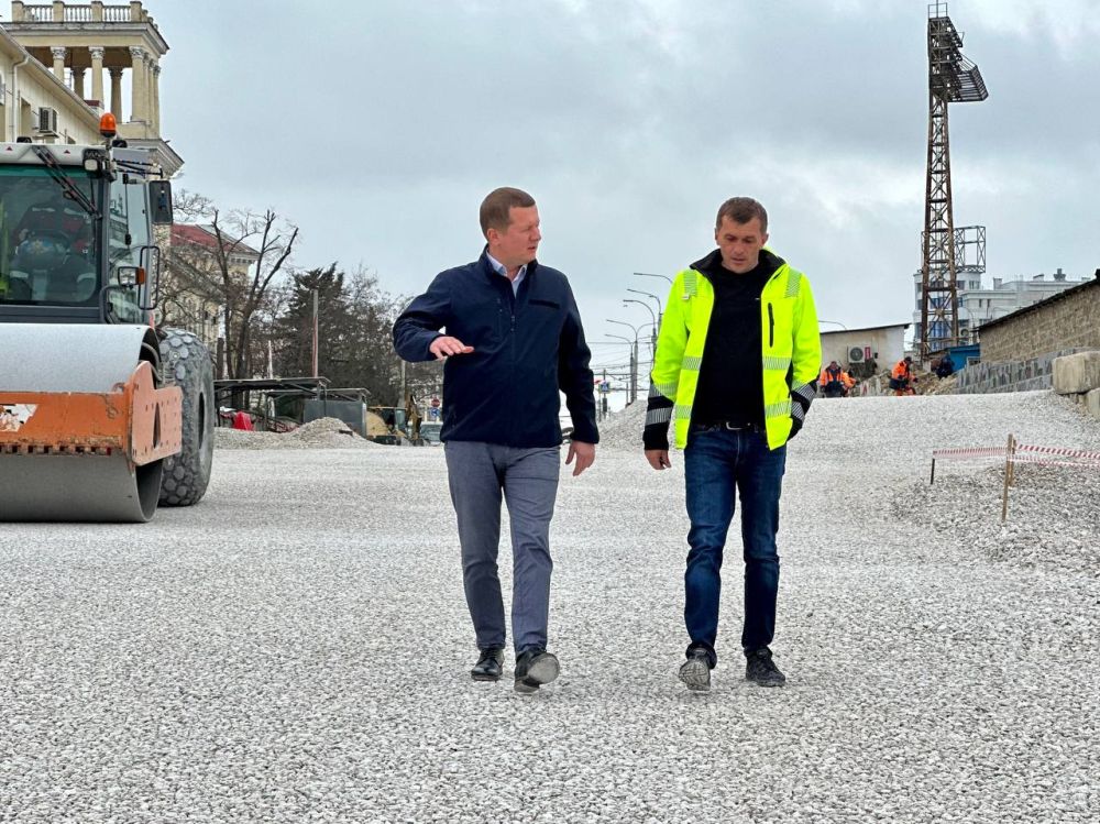 �� ����� �������� ������������ ����������� ������ �� ������� �����