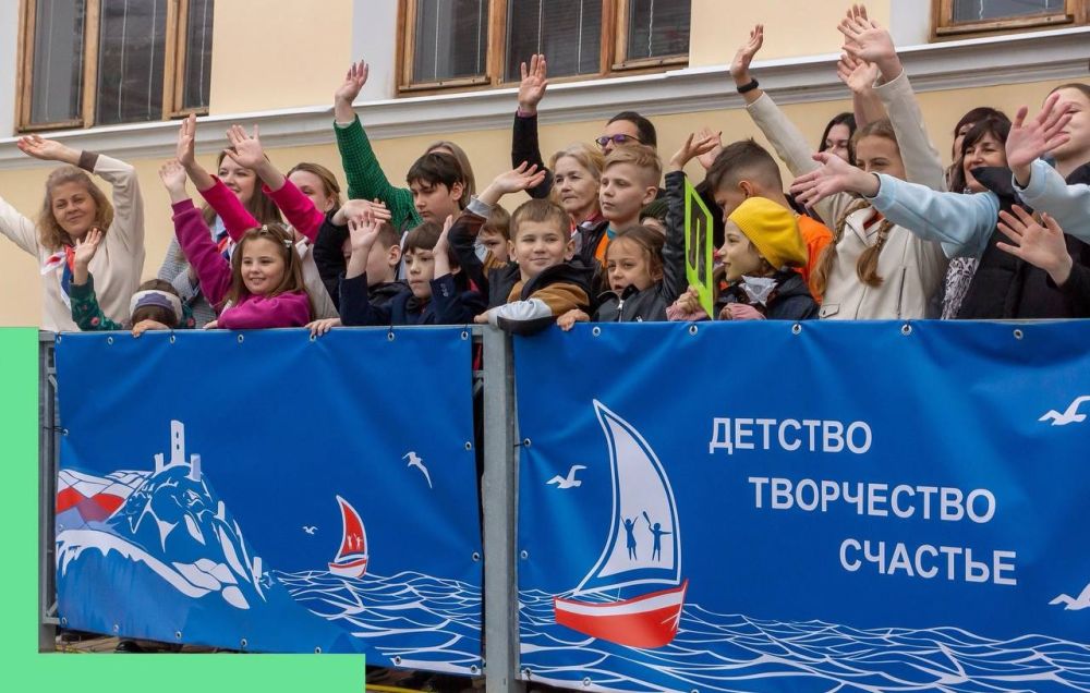 � �� �����, ��� ������������ ��� �������� � ���������� ���������� � ���� ���� �������� ������� ������?