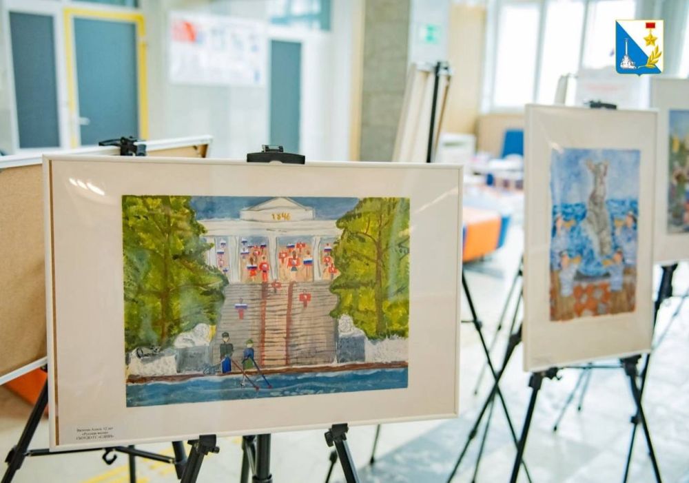 � �������� ������ ������� ������ ��������� �������� � 11-����� ������������� ����� � ������� � 80-����� ������