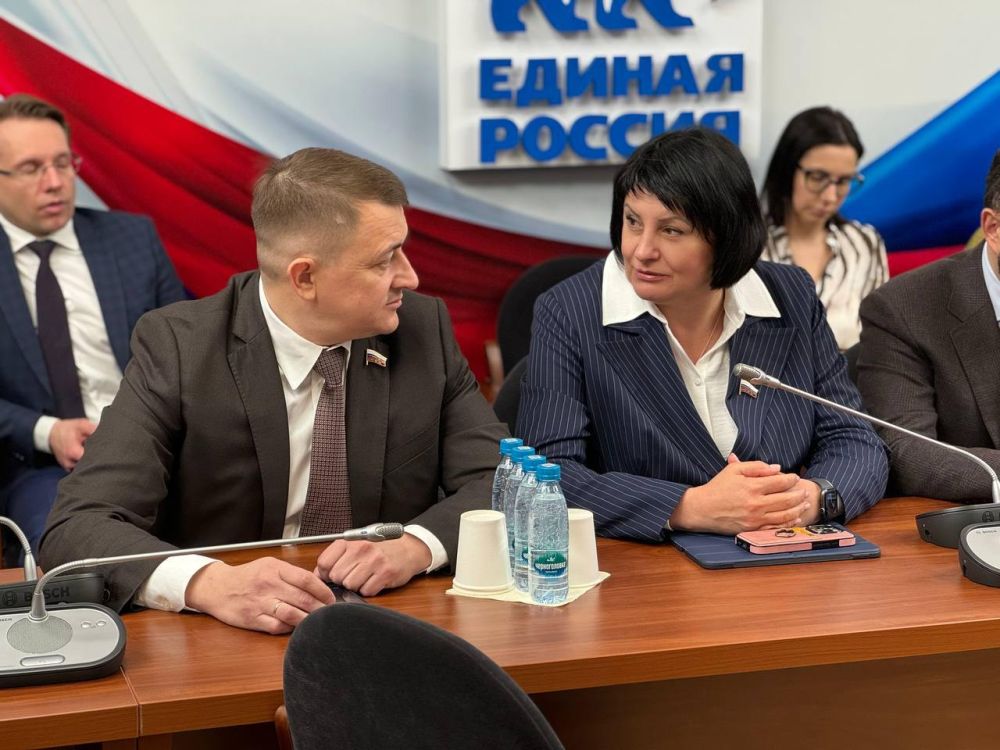 ������� �����: ���������� ��������� ����������������� ������ ��������������� ������� ������� ������� ������� ��������� � �������� ������������ ��������� ��� �������� ������� �������, ������� ��������� � �������� ��������...