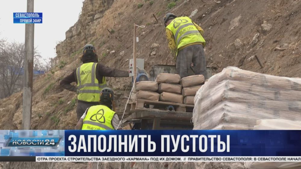 � ������� ������������ ������� ����������� ��������� � �������� ���������� ������ �� ������ �����������