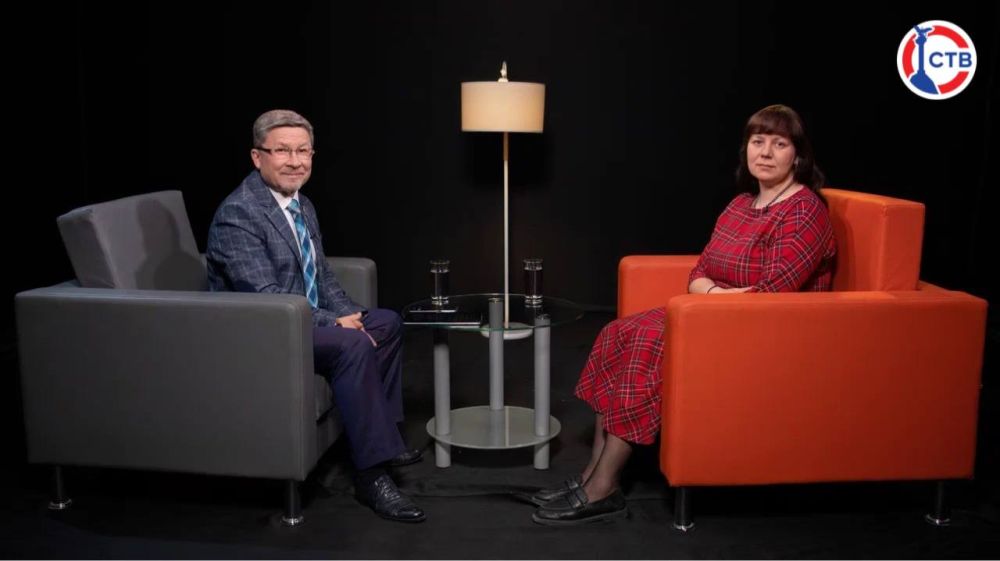 Екатерина Виноградова:. «Это преступление против собственной совести - не помогать человеку, которому хуже, чем тебе»