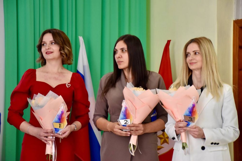 � ����������� ���������� ������������ ���� �������������� �������� ����������������� ���������� ��������-���������� ������ � 2025�