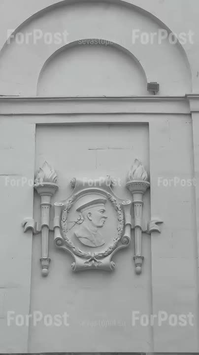 � ��� ������������ ������� ��� ��������: ��� � ����������� ��������� ��� ���������?