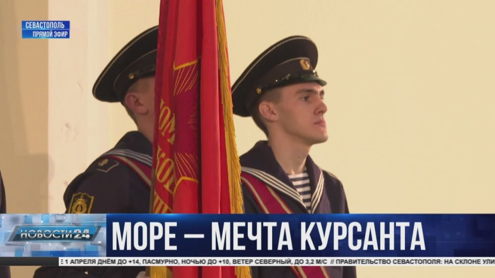 ���� � ����� ��������. � ��� ������� ��� ���������, ������� �������� � ������������ ������� �������� � ������� ������ ������ ������-������� �������