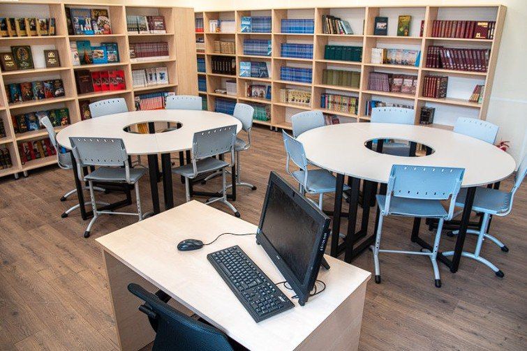 � ������ ����������� ����� ���������� ���������� ����� �39