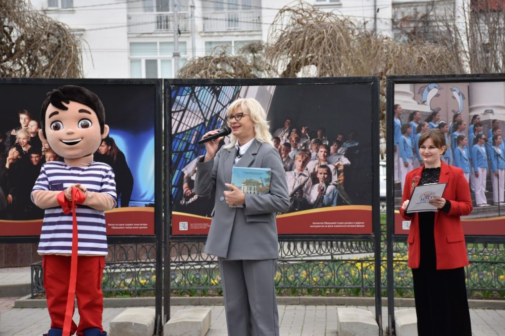 ������� ���������� ������ �����!