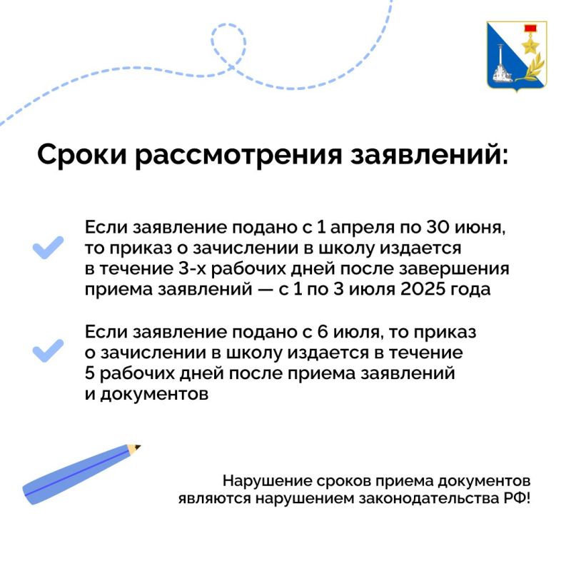 1 ������ �� ���� ������ �������� ������� �������� � 1 �����