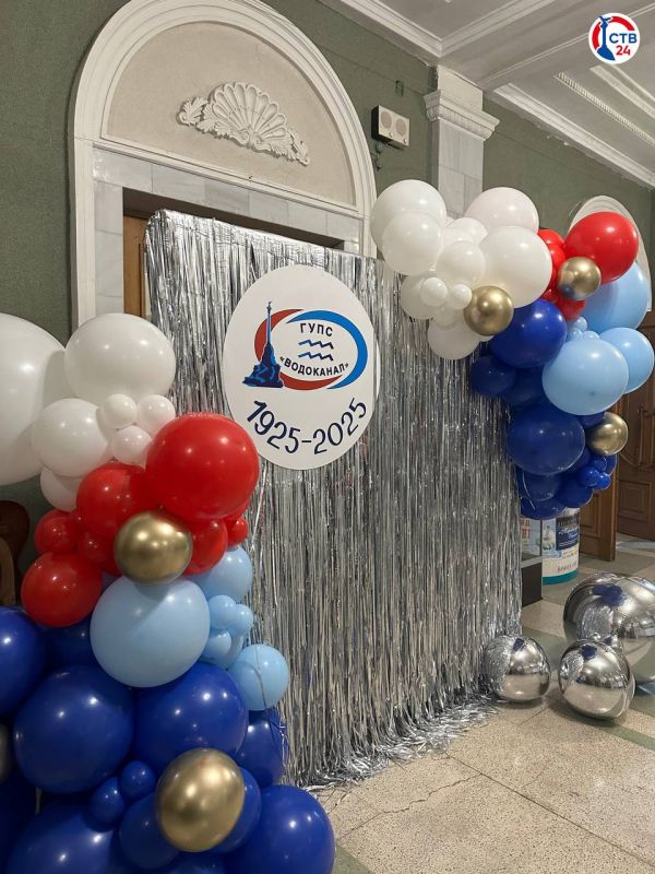 � ���� �������� ������������� ����� �������� ������������� ��������, ����������� 100-����� �� ��� ��������� �����������