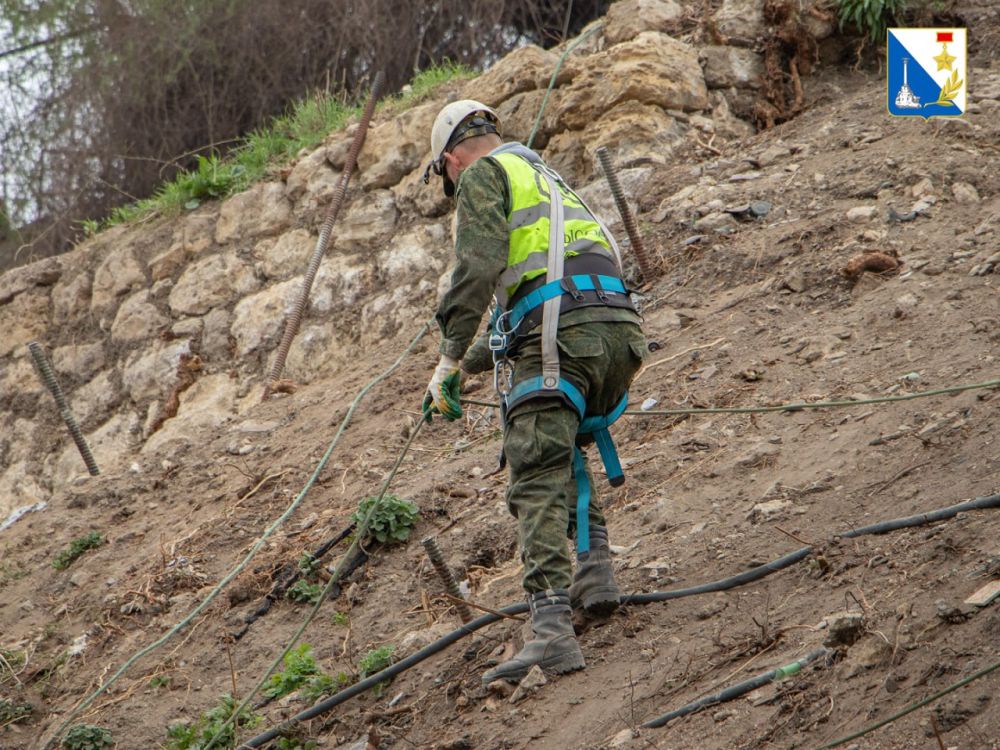 �� ������ ����� ������ ����������� ���������� � ���������� �������� ����