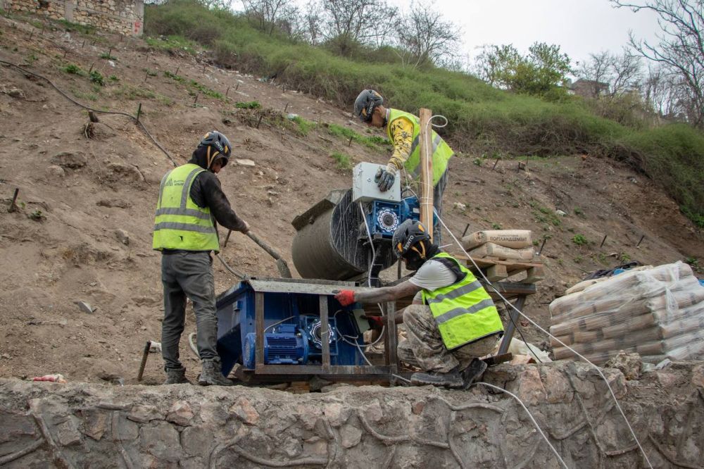 �� ������ ����� ������ ����������� ���������� � ���������� �������� ����