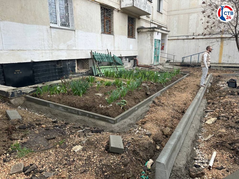 �� ����� ������� ������ ����� ������ �58 � �60 ���������� � ������� �����