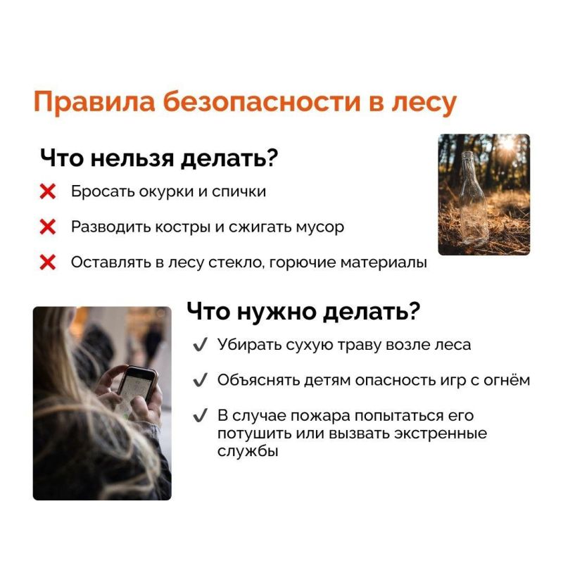 � ����������� ��������� ������������� �����