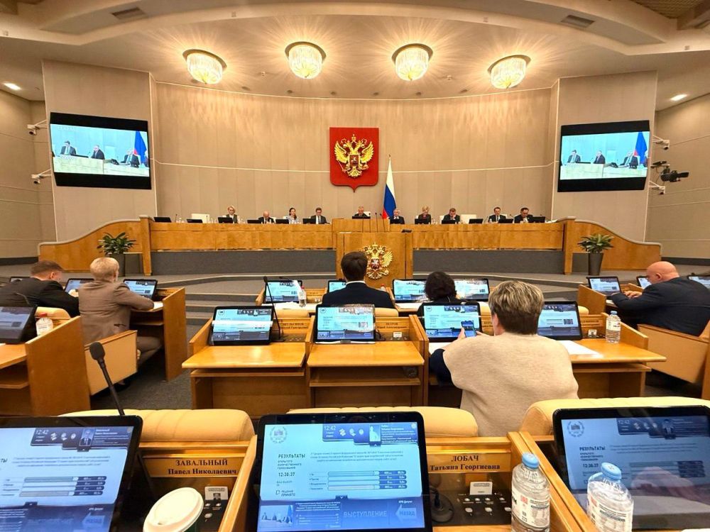 ������� �����: �� ������ � ������� ������� ������� �������� � ����������� ����� �� ������ ���� ������������ �� ������������ ������� �� ����������� ����������� �������������� �������, �����, �����