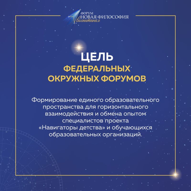 ��� ����� ��������� �������� �� ����������� �������� ������ ������ ��������� ����������� ������� ���������