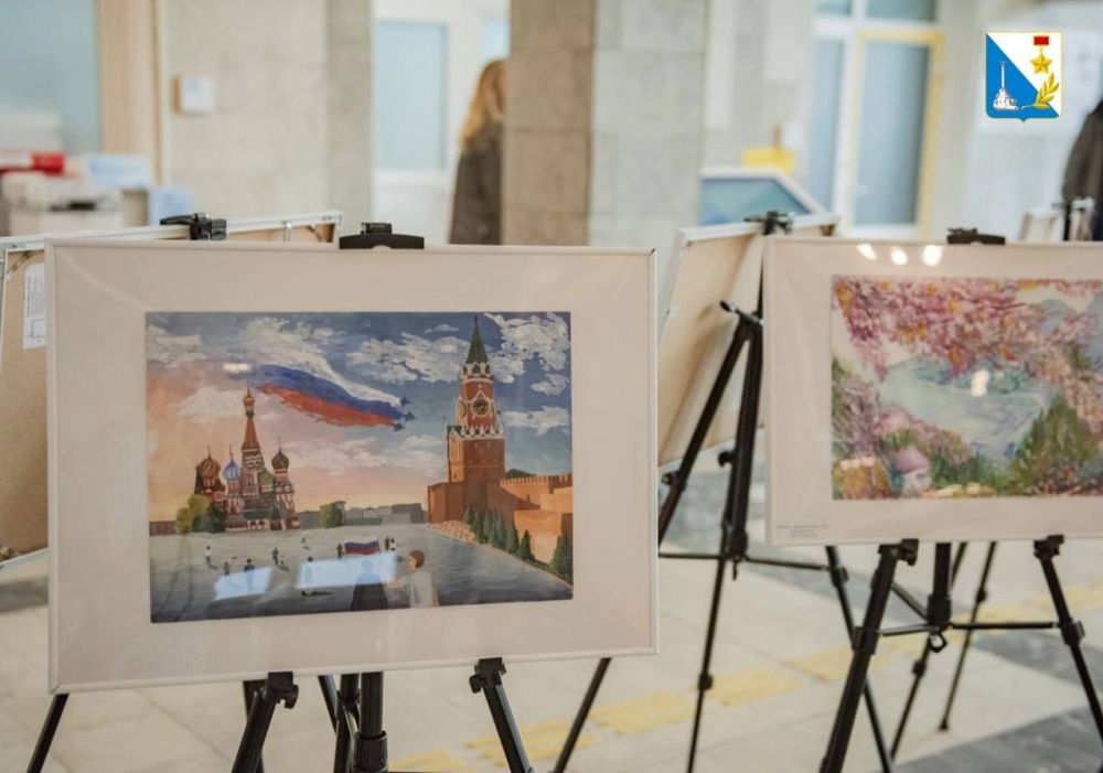 � �������� ������ ������� ������ ��������� �������� � 11-����� ������������� ����� � ������� � 80-����� ������