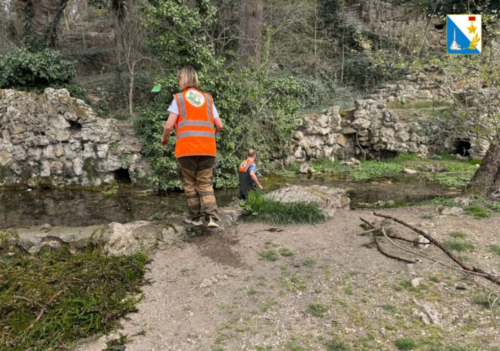 �� ����������� ���� ���������� ��� ��������� ���� � ������� ��������� ������ �����