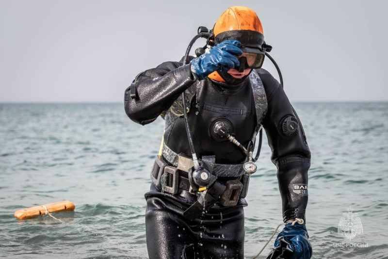 1 �������� ��� �������� ����� � ���������� ������� � � �����