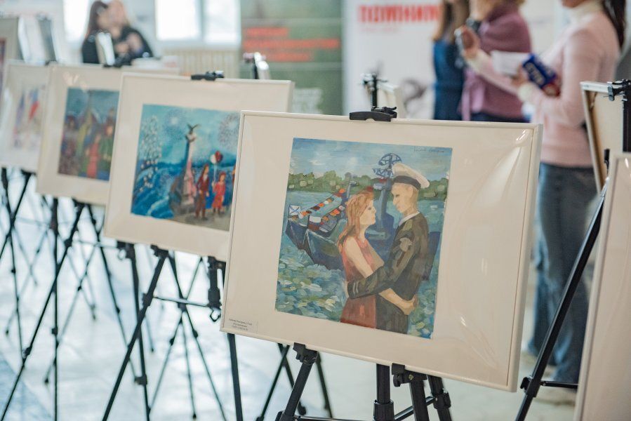 � ����������� ��������� �������� �������������� ����� ������������� ������� ����� �������� ���������������� ����� �������