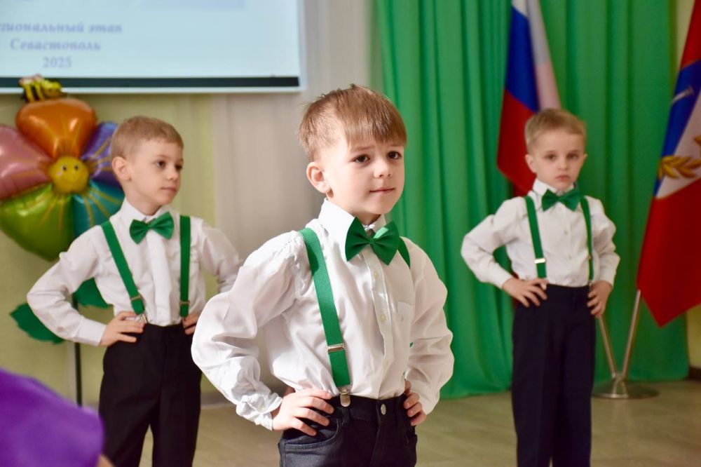 � ����������� ���������� ������������ ���� �������������� �������� ����������������� ���������� ��������-���������� ������ � 2025�