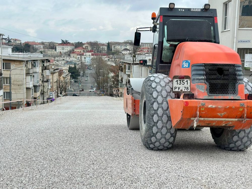 �� ����� �������� ������������ ����������� ������ �� ������� �����