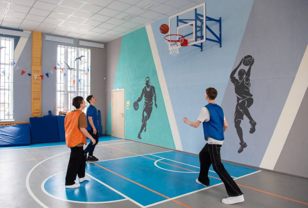 ����� �������� ������� ������� ��������� � ����������������� ����� �17 � �39