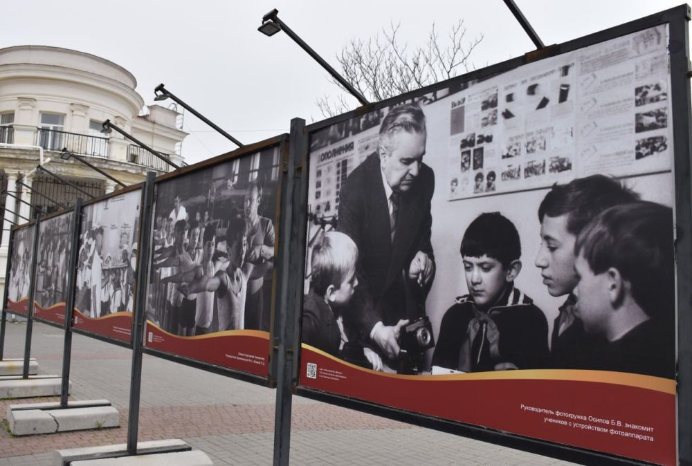 ������� ���������� ������ �����!