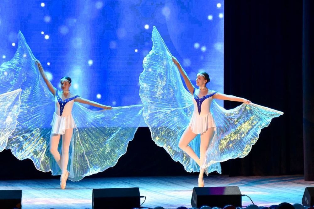 �������� ������: ������� ����������� 100 ��� �� ��� ��������� ���� ���������� � �����������, ������� ����� � ������� �������� ������������ �������������� ������ ������