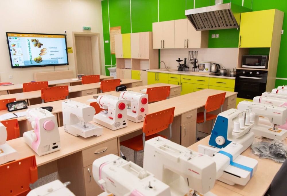 ����� �������� ������� ������� ��������� � ����������������� ����� �17 � �39