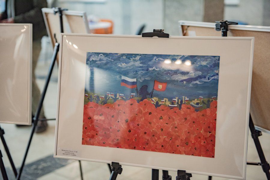 � ����������� ��������� �������� �������������� ����� ������������� ������� ����� �������� ���������������� ����� �������