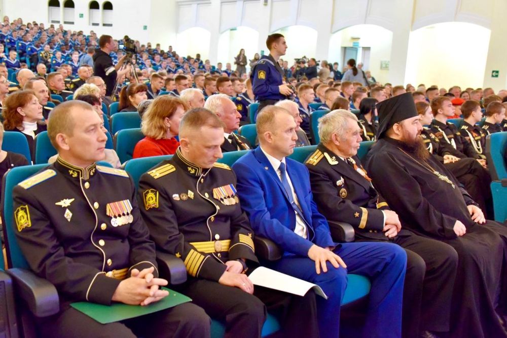 �������� ������: ������� ������������� ������� ������� �������� � ������� ������ ������-�������� ������� ��. �.�. �������� ����������� 88 ���