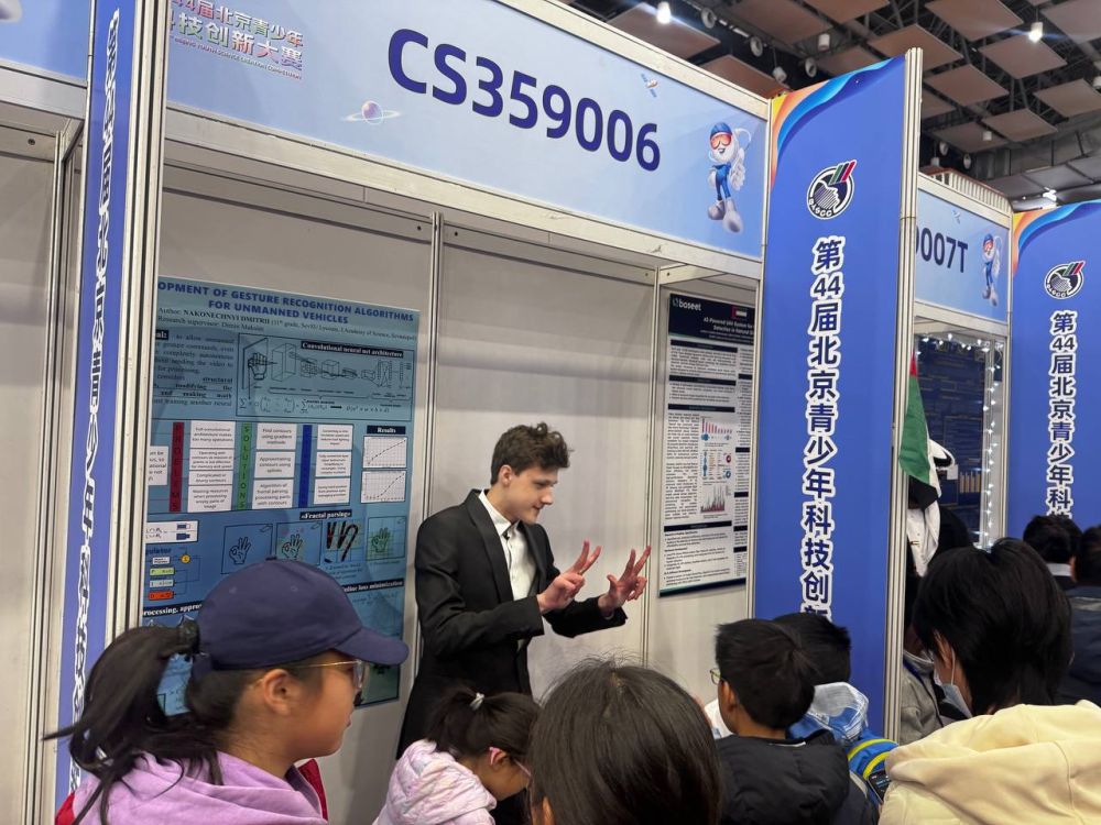 ��������������� �������� ������� ���������� ���� ����������� �������������� �������� �������� � ������